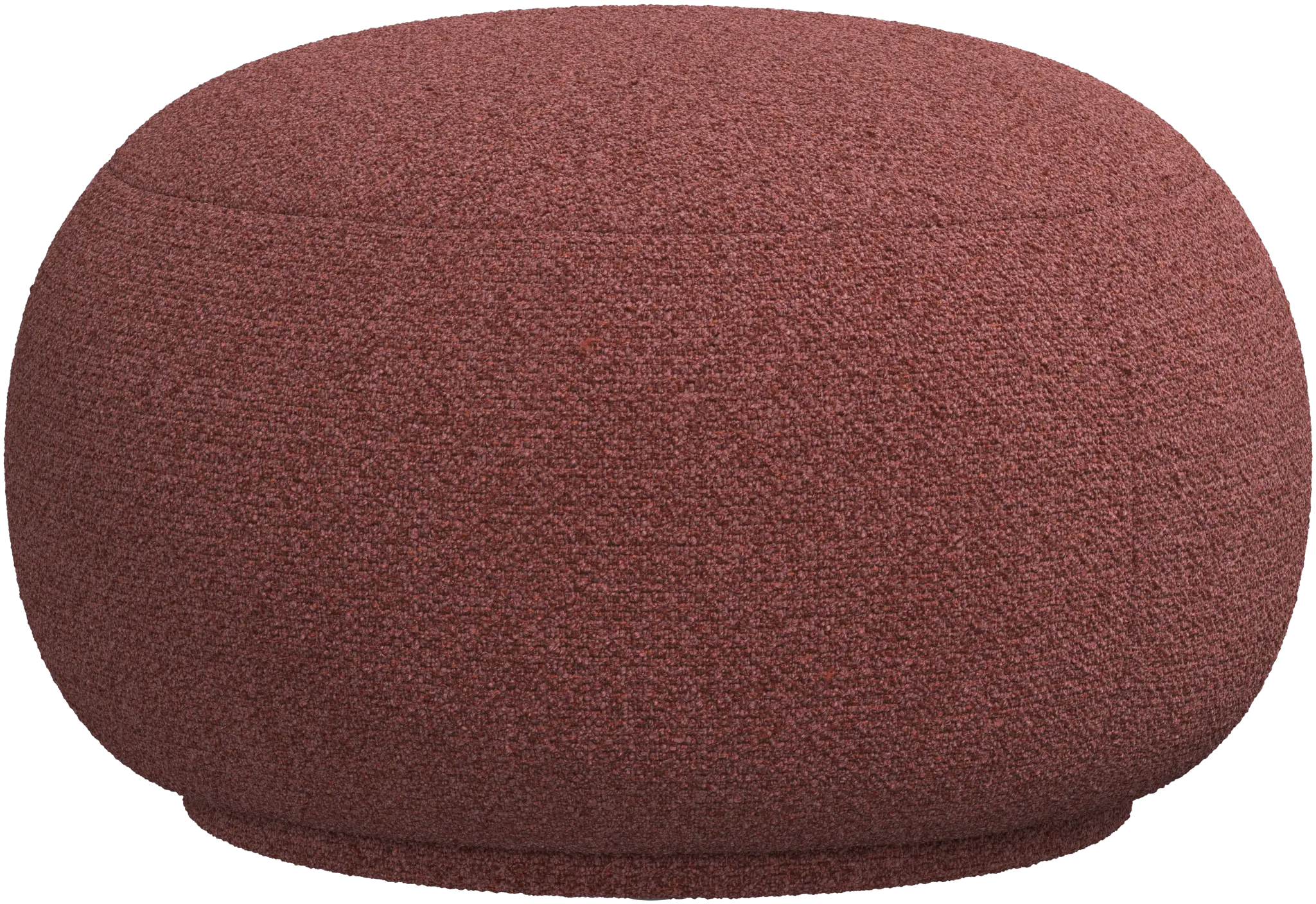 デザイナーフットスツール | インテリアをグレードアップ